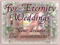 *VRD* Vasanti Romano Designs *VRD* *VRD* Vasanti Romano Designs *VRD*