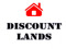 SALE !! 1024 m WATERSIDE PARCEL IN QUIET AREA 6500L Cajeiri DL SALE !! 1024 m WATERSIDE PARCEL IN QUIET AREA 6500L Cajeiri DL