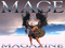 MAGE Magazine