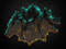 [.:CERBERUS:.]