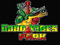 GOOD VIBES PARK