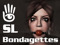 Bondagettes