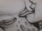 New Kittens Lesbian Erotica, New Kittens Lesbian Erotica,