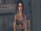 !!!!Urban Roleplay Sims- Eva- Picture by my bestie Kozzy