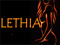 LETHIA