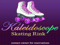 ♡•.. Kaleidoscope Skate ♡•.. Kaleidoscope Skate