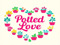 Potted Love