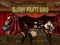 ·!¦[·♫♪· Bloody Pirates ·♬♩·]¦!·