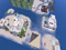 07-LESBIAN ISLAND 2...........GIRLS JUS WANNA  HAVE  FUN!!!