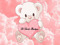 Lil Lambs Boutique Lil Lambs Boutique