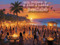 PADYCLL Beach Club
