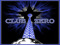 ::CLUB ZERO::24/7 INDUSTRIAL CLUB     GOTHIC EBM LGBT CLUB