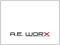 A.E. WORX Updates