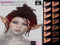 !Pink Fuel Ear Appliers!!! !Pink Fuel Ear Appliers!!!