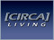 [CIRCA] Living - Update Group