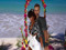 <3 Cherryland <3 Cherryland