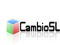 CambioSL - Venda de Lindens