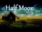 Half Moon Auctions