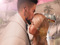 ℳ𝓎 𝒩𝑜𝟣 ❤ 💍 ❤ ℳ𝓎 𝒩𝑜𝟣 ❤ 💍 ❤