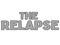 The Relapse