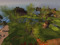 Dreams & Tashas Cove of Serenity 