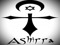 Ashirra Clan Land