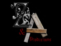 parcel image