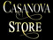 Casanova Store Casanova Store