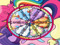 My Little Futa My Little Futa