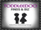  ToddleeDoo Finds & Biz