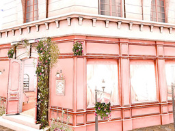 parcel image