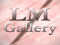 Triglavious ~ LM Gallery ~ Triglavious ~ LM Gallery ~