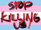 Transgender Day of Remembrance