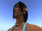 Dj Prensius Fan Clup Dj Prensius Fan Clup