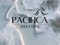 PACIFICA - Beach & Rental PACIFICA - Beach & Rental