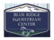 Blue Ridge Equestrian Center