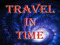 TRAVEL IN TIME History Sims Lovers