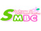 **SSMBC**
