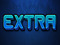 EXTRA!
