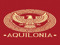Aquilonia - The Roman Empire