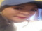 MY RL PIC MY RL PIC