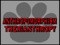 Anthropomorphism Therianthropy Anthropomorphism Therianthropy