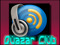 The place for Lovers, Sexy Quazar Club