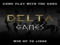 Delta Games