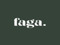 Faga. VIP Faga. VIP