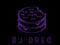 DJ OREO SUPPORT GROUP