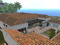 Our villa