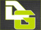 ->[DigiGEX]<-