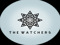 [The Watchers]