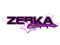Zerka Estates
